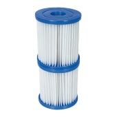 Bestway filter patron II za filter 2m3/h FFH 019